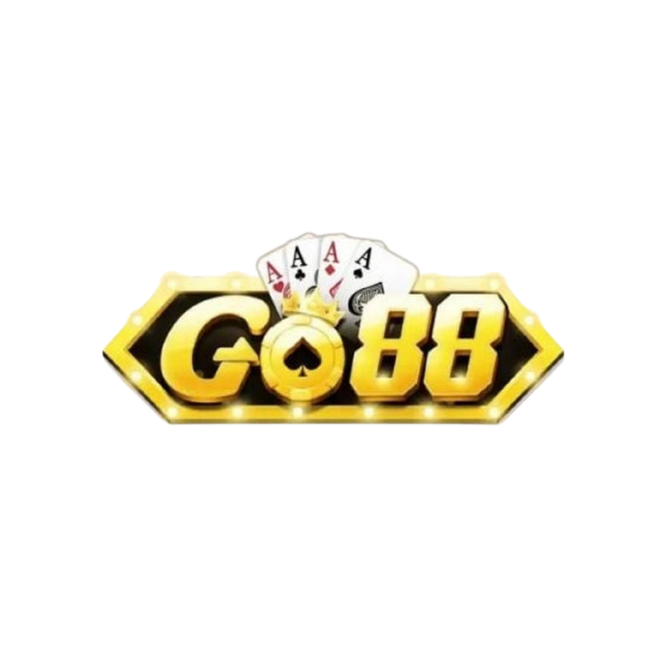 Tích hợp Go88