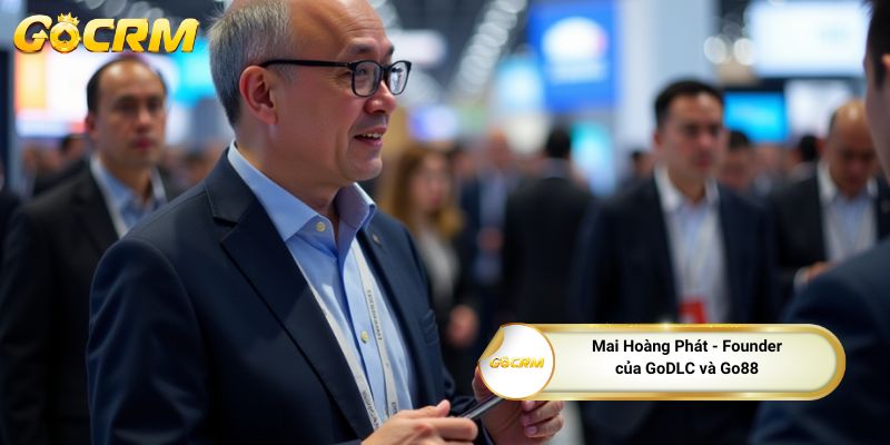 mai-hoang-phat-founder-cua-godlc-va-go88