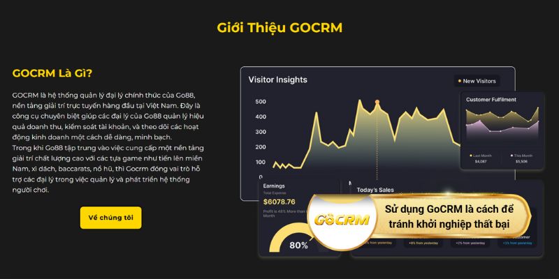 “Làm một mình” là sai lầm khi khởi nghiệp thường gặp